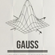 Illustration for article titled Fetching minimalist prints honor mathematicians and their contributions